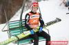015 Janne Happonen